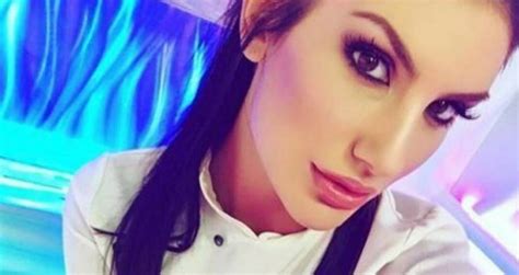 Adult Film Star Dead From Suspected Suicide After