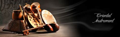 Arabic musical instruments can be broadly classified into three categories: Learn how to play oriental instruments at Melodica Music School