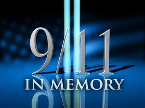 76 Best Remembering 911 Images On Pinterest September 11 Remembering