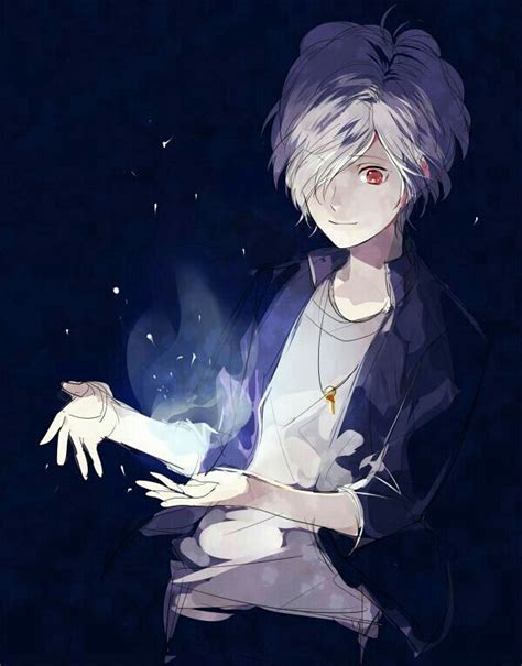 Os backups locais ficam salvos em /whatsapp/databases. Memes de Diabolik lovers | Diabolik lovers, Anime love, Diabolik