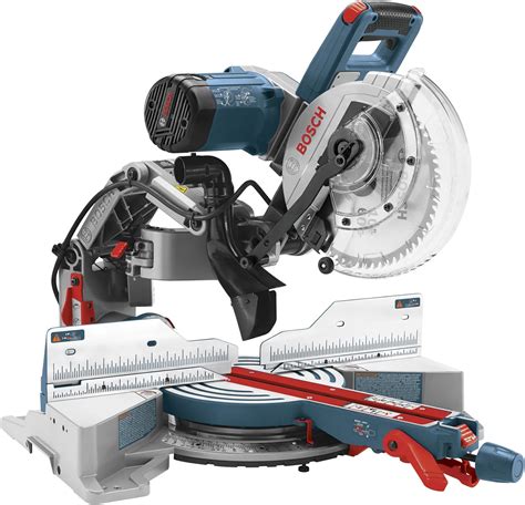 Getting The Best Budget Miter Saw—review And Buying Guide 2021