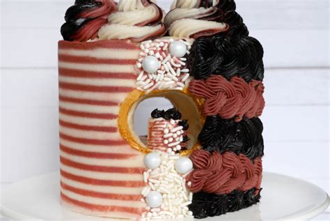 Below are the recipes for all three parts. Rum Randon Cake Recipe / Random Cake Generator Generatormix - — baking favorites (50) — angel ...