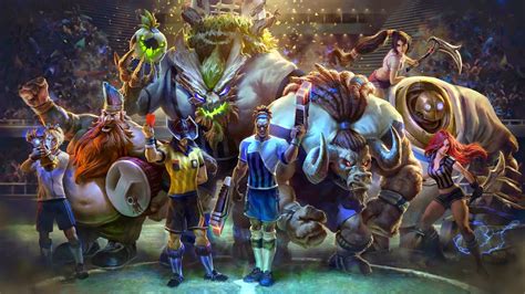 Nếu bạn đang cần tìm ảnh game đẹp thì tuyển tập giúp bạn tổng hợp hình nền game đẹp full hd chuẩn 4k, 3d cho máy tính, điện thoại dưới đây sẽ là những gì bạn cần và chắc rằng bạn sẽ rất kết bộ ảnh nền này. Ảnh nền LMHT LOL đẹp full HD cho máy tính | Modskinlm.com