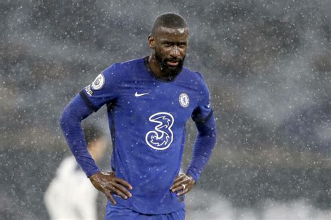 Chelsea vs atletico madrid kicks off at 8pm and is on bt sport 2 and bt sport ultimate. Antonio Rudiger's resurgence for Chelsea could damage ...