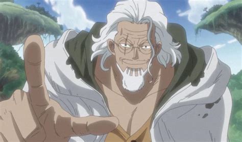 One Piece Les 10 Personnages Les Plus Puissants Du Manga Deiichiro Oda