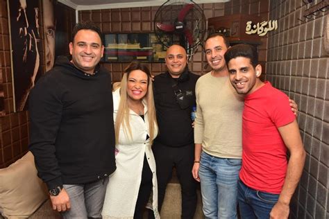 احمد بهجت.بحار الحب عند الصوفية.pdf · احمد بهجت. صور.. أكرم حسني في عرض "اللوكاندة" - E3lam.Com