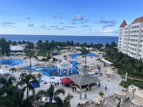 Bahia Principe Luxury Runaway Bay Review Affordable Luxury In Jamaica 2023