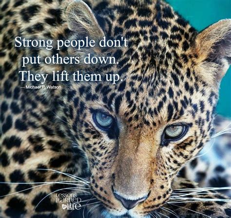 Pin By Keepingkevin On Inspirational Quotes Endangered Animals