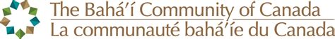 Baháí Community Of Canada Faith Alliance 150 Member Profile Faith In Canada 150