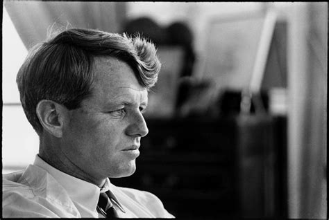 Was born on january 17, 1954 in washington, district of columbia, usa as robert francis kennedy jr. Two of Robert Kennedy's children want new investigation ...