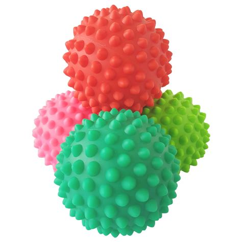 Spiky Ball Evolve Manual Therapy Store
