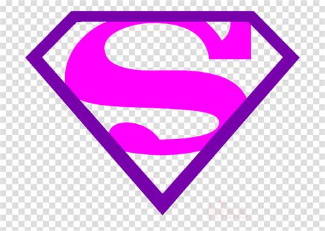 The Best Transparent Background Supergirl Logo Png Tembelek Bog