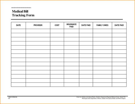 Headcount monthly excel sheet : Headcount Monthly Excel Sheet - 23+ Monthly Budget Templates - Word, Excel, PDF | Free ...