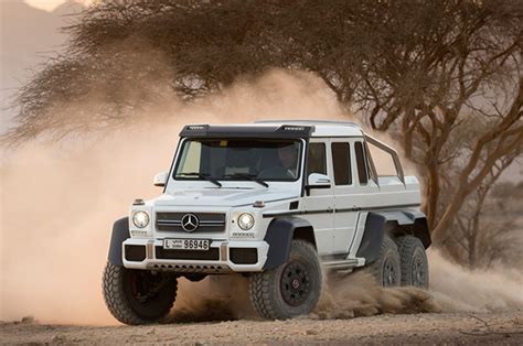 Liberty insurance estimated final price: MercedesBenz G63 AMG 6 6