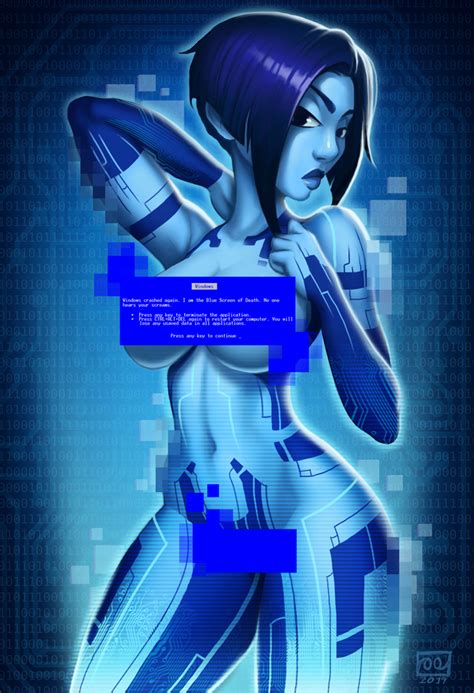 Rule 34 1girls 2019 2d Alternate Version Available Artificial Intelligence Blue Hair Blue