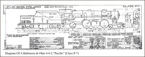 Steam Locomotive Wikipedia Atelier Yuwaciaojp