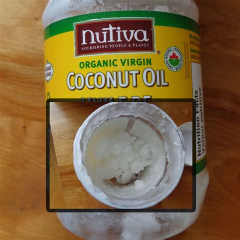 Free shipping on orders of $35+ and save 5% every day with your target redcard. Benefits of using Coconut oil on the skin for Eczema ...