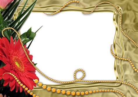 Photo Frames Png Kampion