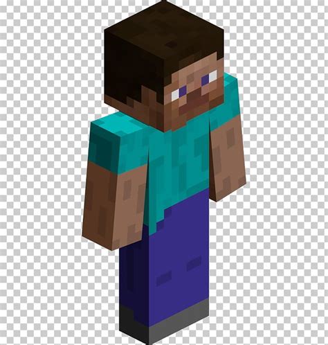 Minecraft Animation Giphy Herobrine Png Clipart Angle Animation