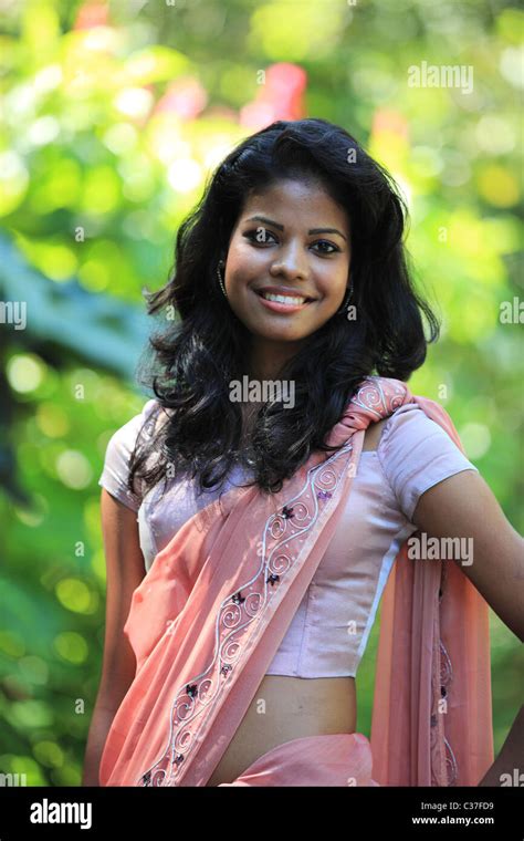 Desi Sri Lankan Girl Telegraph