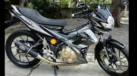 All bikes are competitively priced and professionally presented. Second hand honda motorcycles philippines