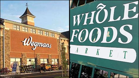 Accurate, reliable salary and compensation comparisons for united states. Wegmans Christmas Menu - Next Door By Wegmans Rochester Ny ...