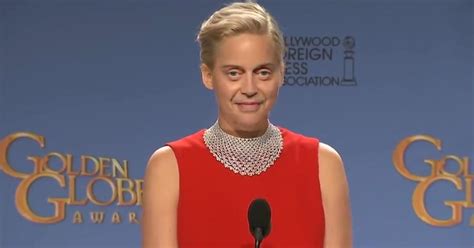 Deepfake is a creepy world in which people are talking about replacing faces of a subject with those of film stars or politicians. Deepfake Videos Are Getting Terrifyingly Real | Season 46 ...