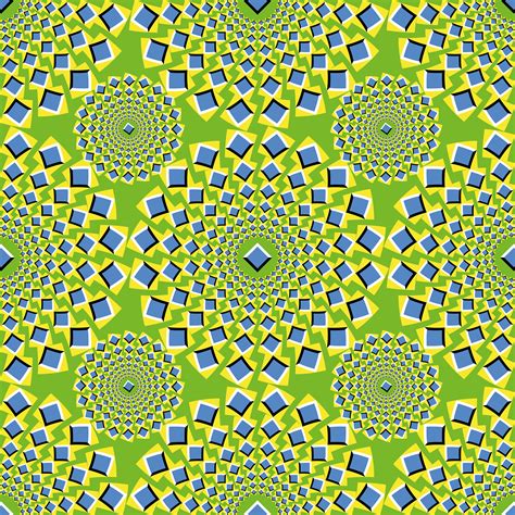 The Worlds Most Brain Twisting Puzzles In Pictures Brain Twister
