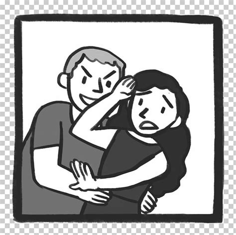 Sexual Harassment Clipart Clip Art Library