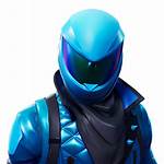Honor Guard Fortnite Skin Icon Outfit