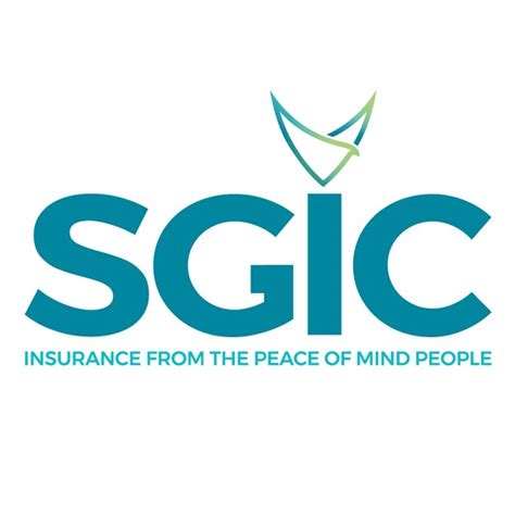 Best health insurance companies 2021: Southern Guaranty Medicare Supplement l Reviews & Financials