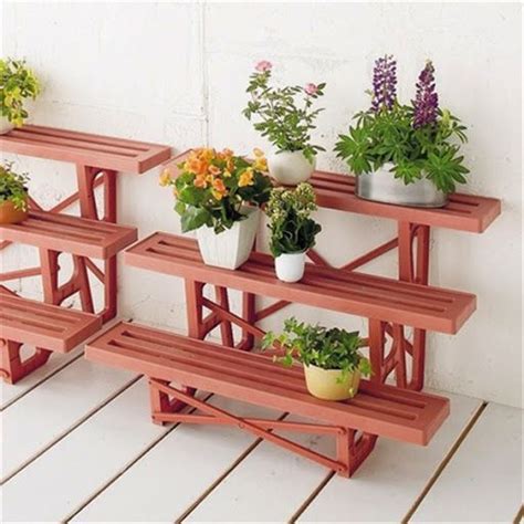 Daftar harga furnitur ikea (meja, rak, sofa, dll.) untuk hunian yang memiliki konsep minimalis dan modern, anda bisa beli koleksi furnitur ikea yang didesain untuk membuat rumah menjadi lebih. 7 Desain Terbaik Rak Pokok Bunga Ikea 4K (3840 x 2160)