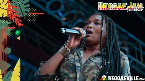 Nkulee Dube Reggae Jam 2022 Youtube