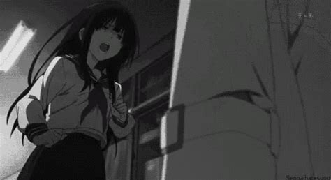 Search discover and share your favorite sad gifs. Anime gif sad 5 » GIF Images Download
