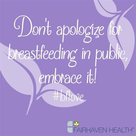 17 best breastfeeding quotes images on pinterest breastfeeding quotes nursing quotes and