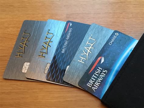 25,000 us airways miles bonus. Hyatt, British Airways Cards Now Subject to Chase 5/24 Rule