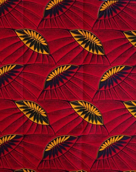 26 Afrocentric Fabric Ideas Fabric African Print Fabric Printing On
