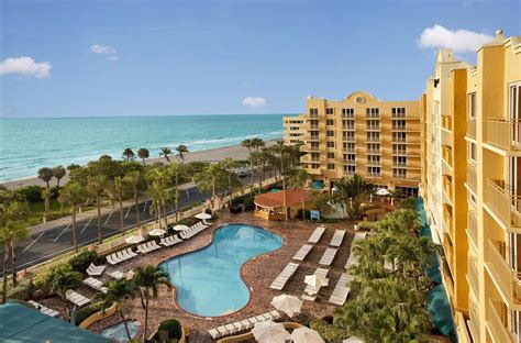 Embassy Suites Deerfield Beach - Resort & Spa: 2018 Room ...
