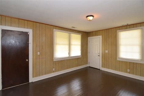 Check spelling or type a new query. 3 Bedrooms/Section 8 OK! - House for Rent in Augusta, GA ...