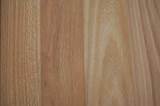 Pictures of What Is Laminate Wood Floor