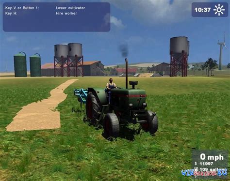 Farming Simulator 1 Testingsoftmore