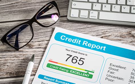 Offered by kotak other exciting features available in mobile banking. How to Repair Your Credit - SouthPoint Financial Credit Union