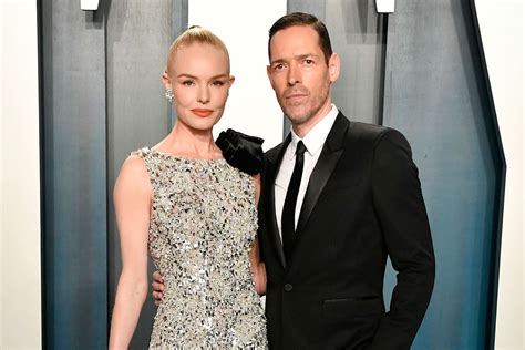 Kate Bosworth And Michael Polish Separating After 7 Years Of Marriage