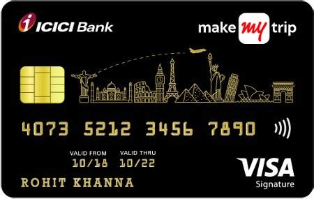How to pay icici bank credit card bill payment through online method. 25+ Best Credit Cards in India with Reviews (2019 ...