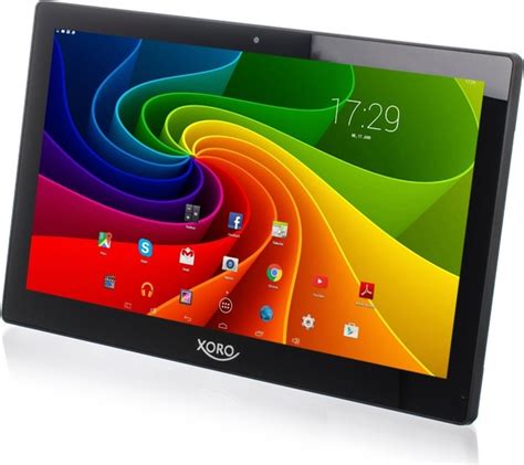 Xoro Megapad 1562 Tablet Vorteile And Nachteile Eigenschaften