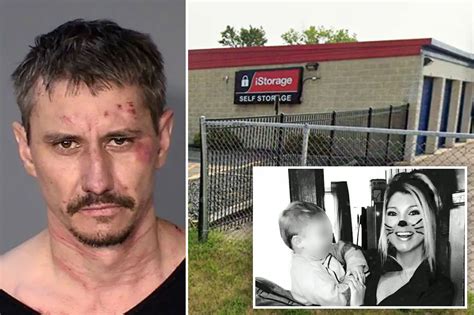 Dad Murtadah Mohammad Charged With Murder For Scalding Son 7 With Hot Water As Discipline Cops