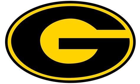 Grambling State Tigers Logo And Symbol Meaning History Png Brand