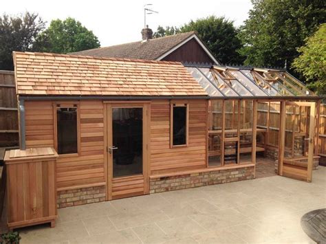 How much do you want to spend? Image result for build your own shed | Building a shed, Shed design, Shed building plans