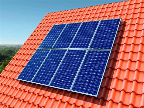 Buying solar panels for your home | 5 tips for getting the best system