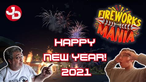 We did not find results for: Fireworks Mania Switch : Fireworks Mania Is More Than Snap ...